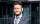 Georg Frischmann, Leiter Private Banking Hypo Tirol Bank
