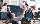 Traumstart der Investors Challenge