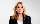 KfW Vorständin Ingrid Hengster