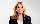 KfW Vorständin Ingrid Hengster