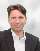Prof. Nikolaus Franke, wissenschaftlicher Leiter Professional MBA WU Executive Academy