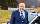 AVL List CEO Helmut List