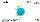COVID-19 Live Marketer Guide