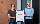 SMS als Marketing-Wunderwerkzeug? Florian Gschwandtner (li.) und CEO Christian Waldheim sind davon überzeugt.