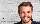 Peter Windischhofer, CEO Refurbed