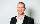 Daniel Albertini, CTO Anyline