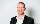 Daniel Albertini, CTO Anyline