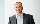 Ex-Wirecard CEO Markus Braun