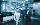Christian Harwanegg und Sascha Dennstedt von MarcoArray Diagnostics (MADx)