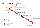 Tunnelsystem des Brenner Basistunnel 