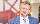 XXX-Lutz Sprecher Thomas Saliger (li)