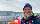 Alleine auf Hoher See: Sebastian Kummer bei seiner Corona-Odyssee im Mittelmeer