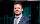 Georg Frischmann, Leiter Private Banking Hypo Tirol Bank