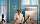 "Think small": Hip-Hop-Star Snoop Dogg im SodaStream-Spot