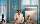 "Think small": Hip-Hop-Star Snoop Dogg im SodaStream-Spot
