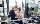 Erfolgreich „Working Mom“ sein: so klappt Job und Familie