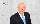 Alois Steinböck, CIO Amundi Austria