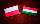 EU-Corona-Hilfen notfalls ohne Polen und Ungarn