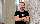 Bernhard Lehner, CEO startup300 AG