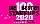 Österreichs 100 beste Start-ups 2020: Plätze 1 - 10