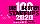 Österreichs 100 beste Start-ups 2020: Plätze 11-20