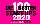 Österreichs 100 beste Start-ups 2020: Das Gesamtranking