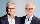 sehen!wutscher CEO Fritz Wuscher (li) und KSV1870 CEO Ricardo-José Vybiral
