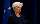 EZB-Chefin Christine Lagarde