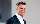 Thomas Arnoldner, CEO A1 Telekom Austria Group