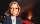 Infrastruktur- und Umweltministerin Leonore Gewessler