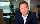 Markus Mattmann, Regional Director Commvault
