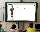 SchuBu am Smartboard: Eigene Tafelbilder erleichtern den Lehrern das Unterrichten.