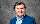 Andreas Salcher