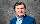 Andreas Salcher