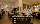 Ernst Happels Stammkaffeehaus Café Ritter insolvent