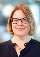 Andrea Trapp, Director of Business EMEA bei Dropbox