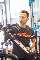 E-Bike-Produktion bei KTM