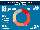 Quelle: market.at