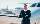 Bernhard Fragner, CEO Globe Air