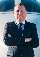 GlobeAir CEO Bernhard Fragner