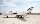 Eine Citation Mustang aus der GlobeAir Flotte