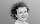 Claudia Novak, womenonstage.at
