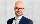 Christoph Kopp, Managementberatung Horváth in Wien