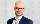 Christoph Kopp, Managementberatung Horváth in Wien