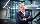 Palfinger CEO Andreas Klauser