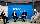 Round Table Diskussion mit den ESG-Experten Hans Köck und Jörg Moshuber von Amundi und Raphael Fink (VKI)