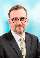 Bernhard Breunlich, lawyers & more