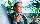 Thomas G. Winkler, CEO UBM