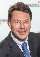 Denzel Vorstand Gregor Strassl