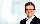 Thomas Haller, Managing Partner der Strategieberatung Simon-Kucher & Partners.